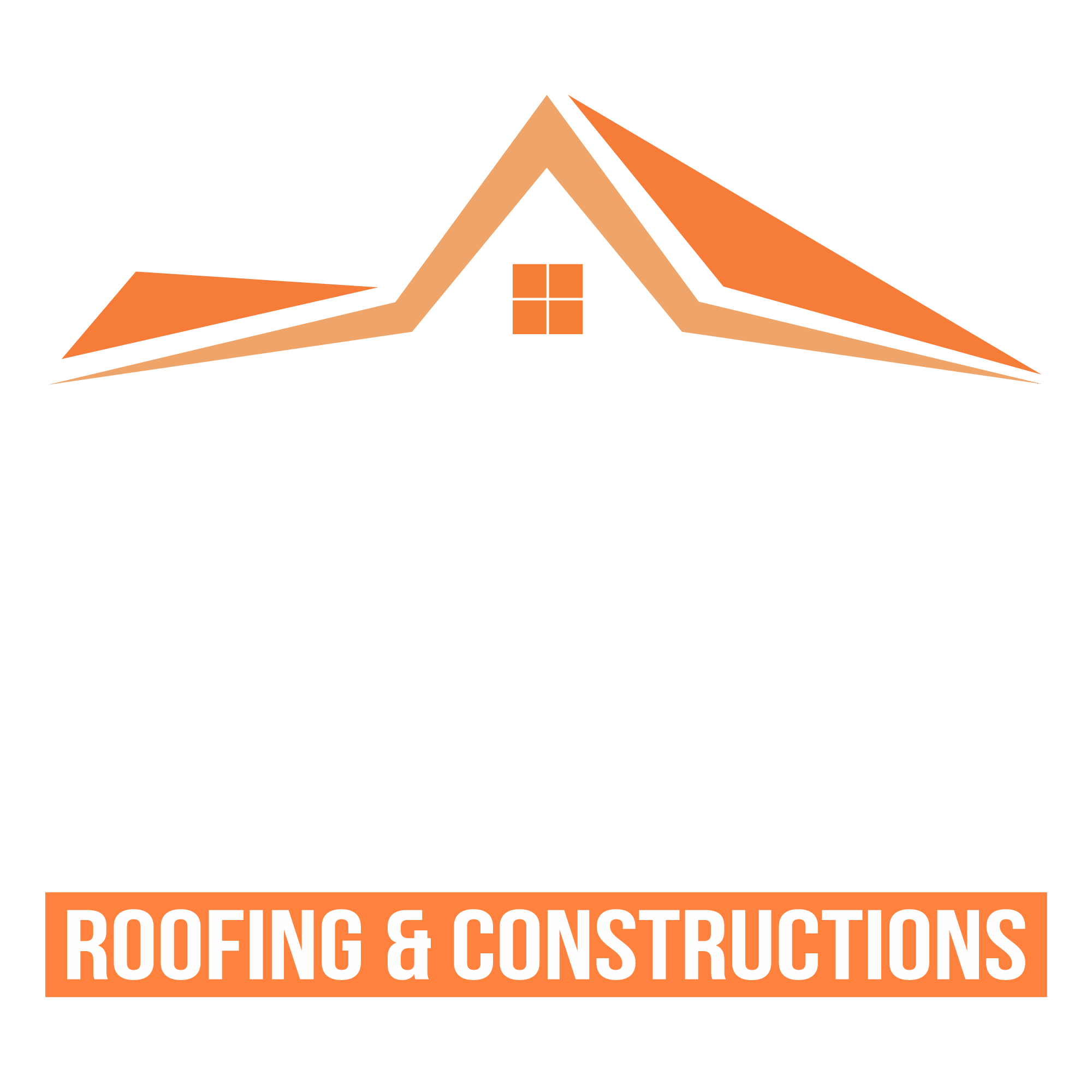 N&Y Constructions Pty Ltd